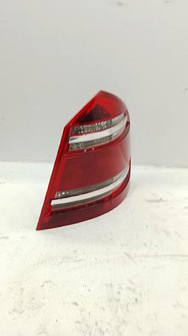 A1648200664 Mercedes