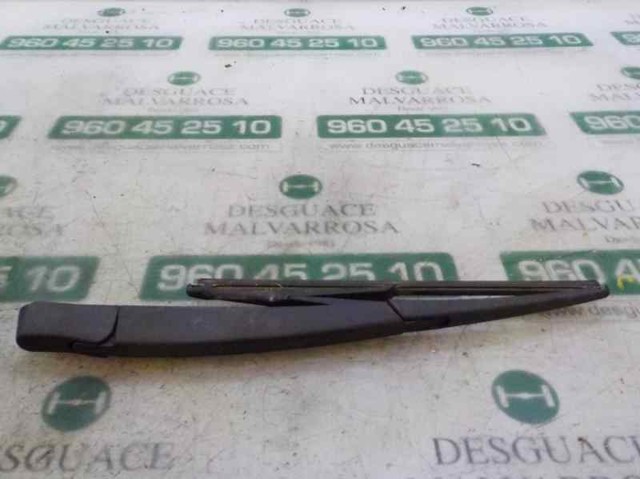 A1648200744 Mercedes