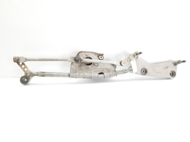 Silniczek wycieraczki szyby przedniej A1648201742 MERCEDES