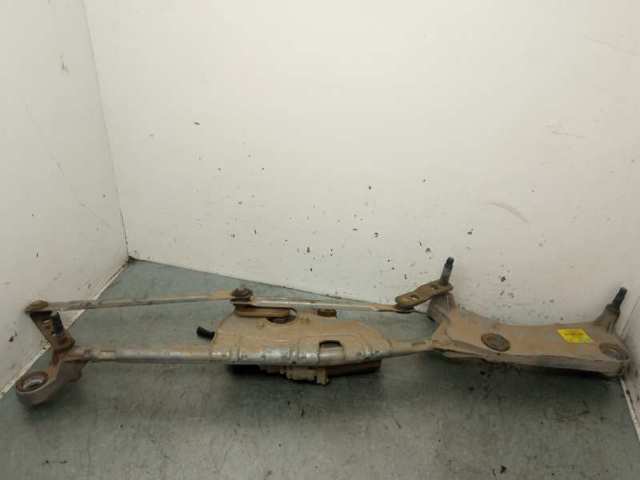 Silniczek wycieraczki szyby przedniej A1648201742 MERCEDES