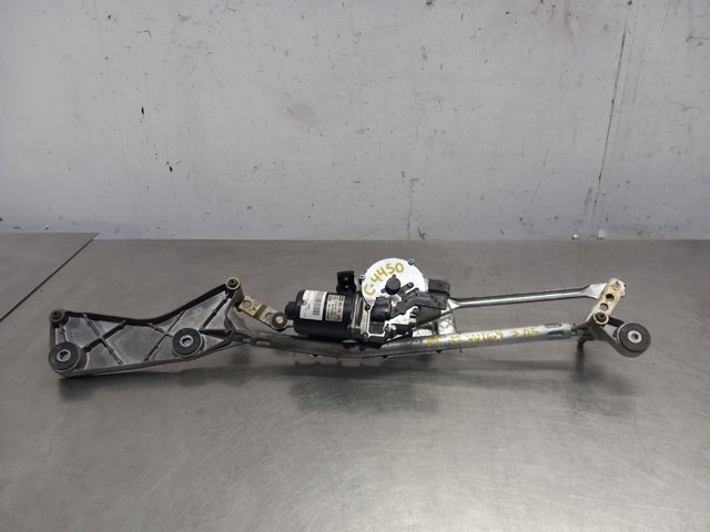 A1648201742 Mercedes