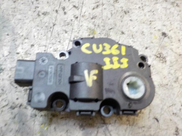A1648202042 Mercedes