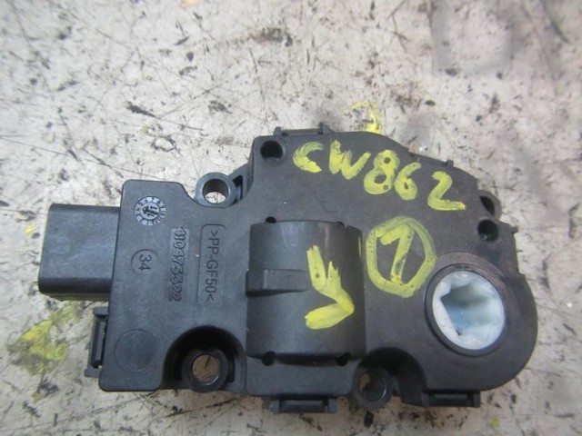 A1648202042 Mercedes
