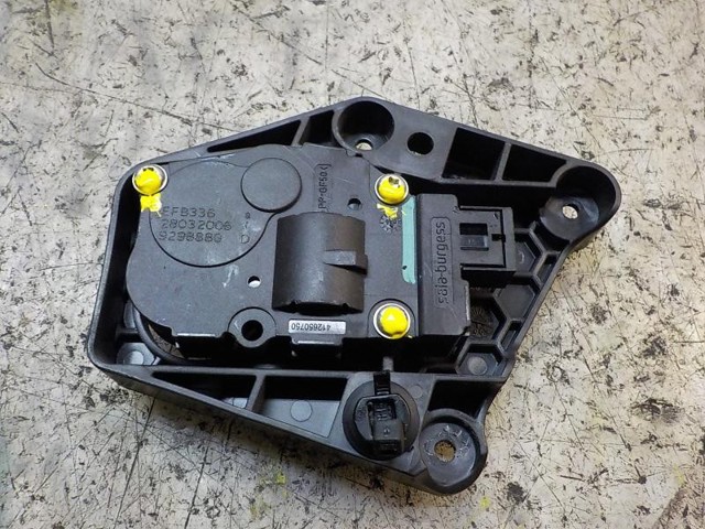 A1648202042 Mercedes