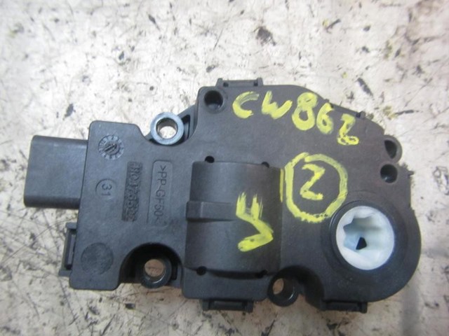 A1648202042 Mercedes