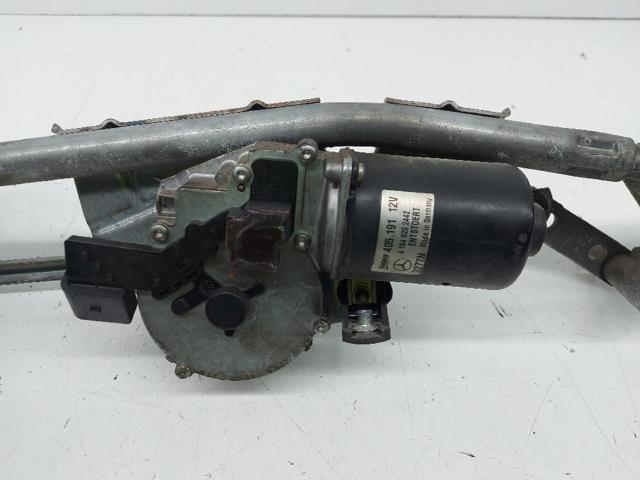 A1648202442 Mercedes