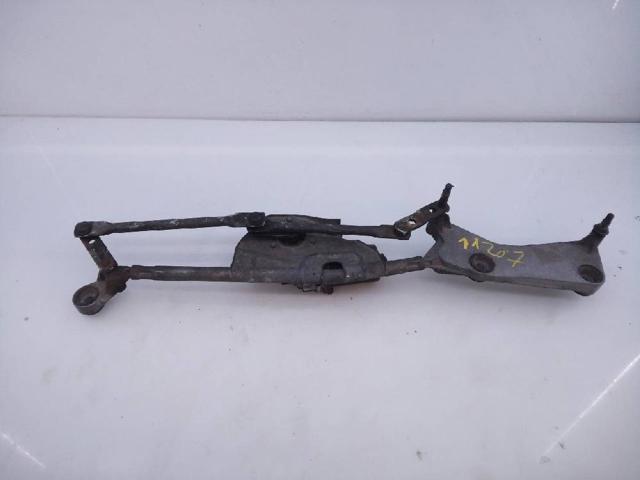 Silniczek wycieraczki szyby przedniej A1648202442 MERCEDES