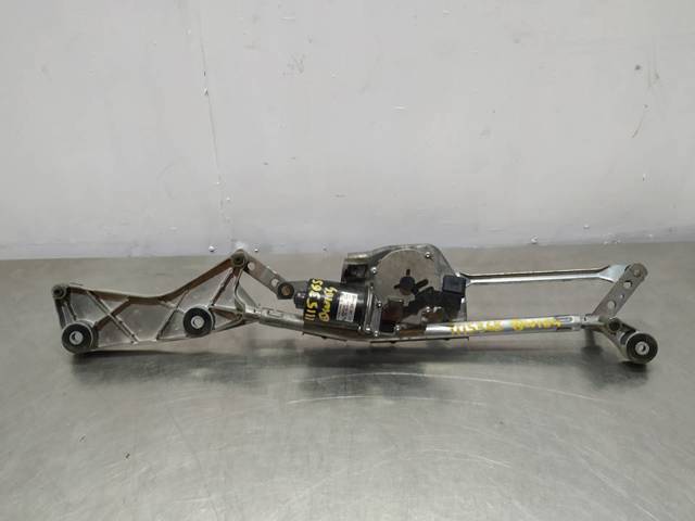 A1648202442 Mercedes