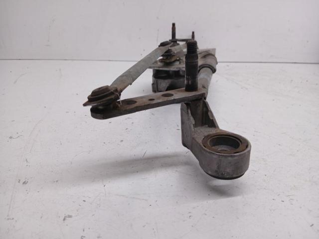 A1648202442 Mercedes