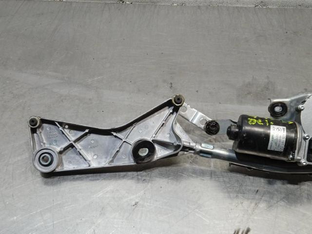 Silniczek wycieraczki szyby przedniej A1648202442 MERCEDES