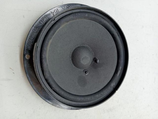 A1648203002 Mercedes