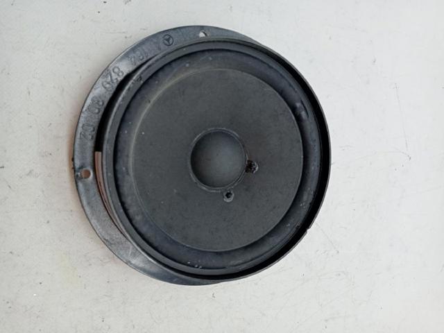 A1648203002 Mercedes