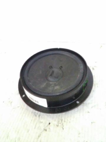 A1648203002 Mercedes