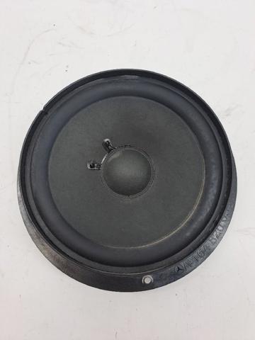 A1648203002 Mercedes