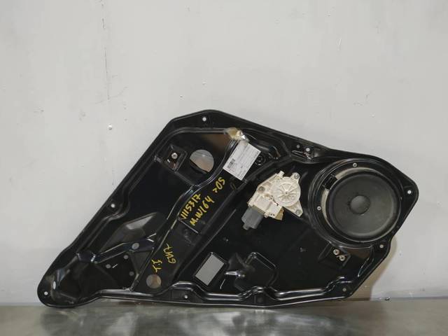 A1648203002 Mercedes