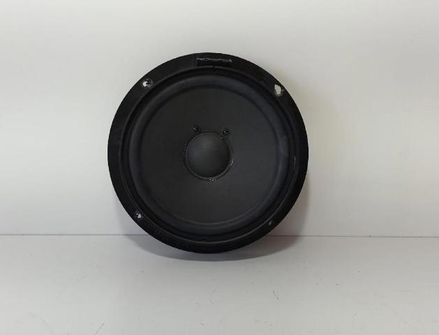 A1648203002 Mercedes