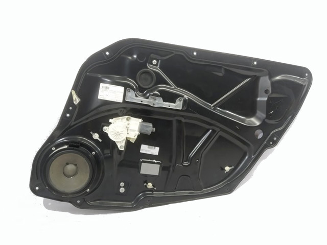 A1648203002 Mercedes