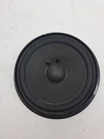 A1648203002 Mercedes