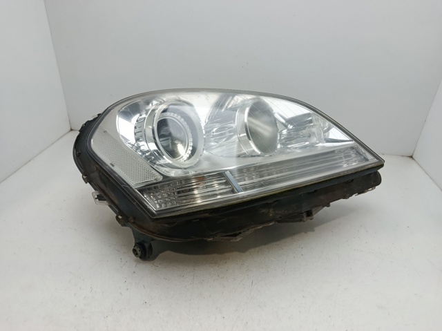 A1648203259 Mercedes
