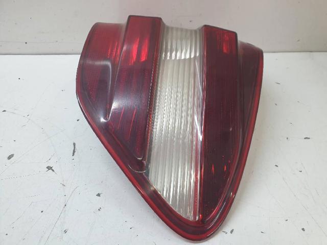 Kupić ML/GLE W164
