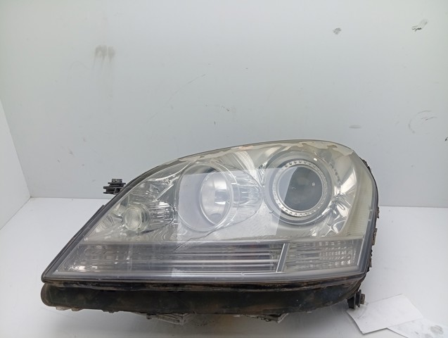 A164820476164 Mercedes
