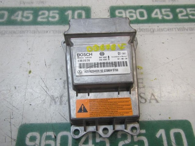 A1648208126 Mercedes