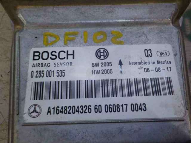 A1648208126 Mercedes