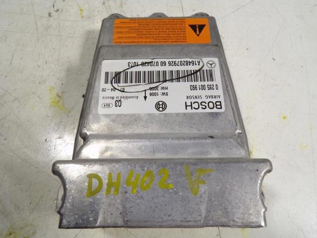 A1648208126 Mercedes