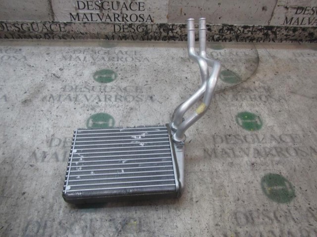 A1648300061 Mercedes