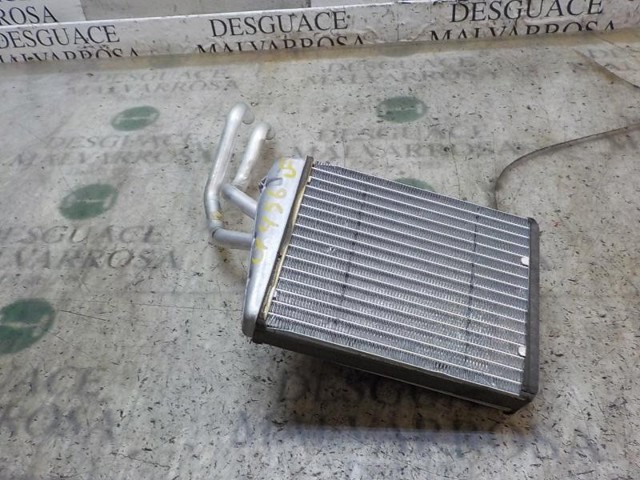 A1648300061 Mercedes