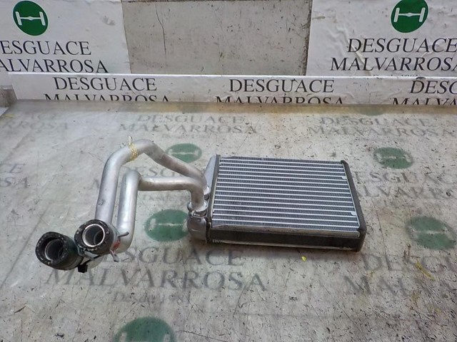 A1648300061 Mercedes
