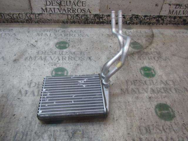 A1648300061 Mercedes