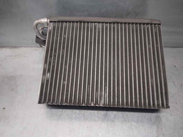 A1648300084 Mercedes