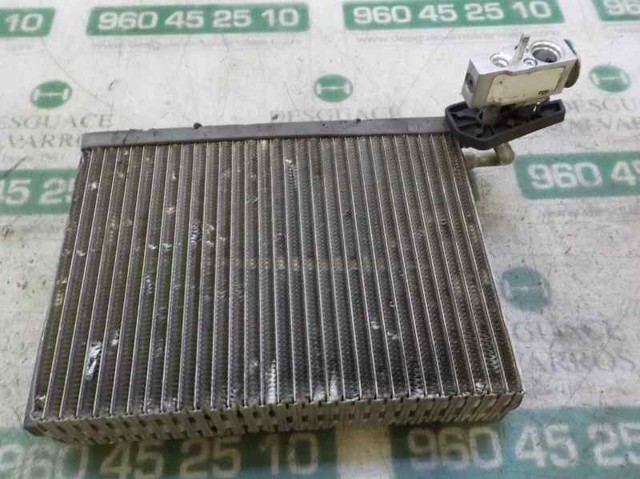 Parownik klimatyzacji do Mercedes ML/GLE W164