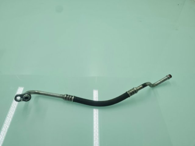 A1648300415 Mercedes