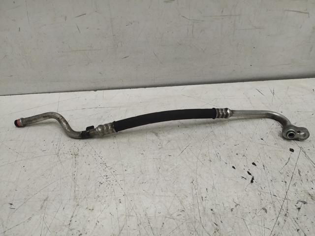 A1648300415 Mercedes