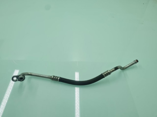 A1648300415 Mercedes