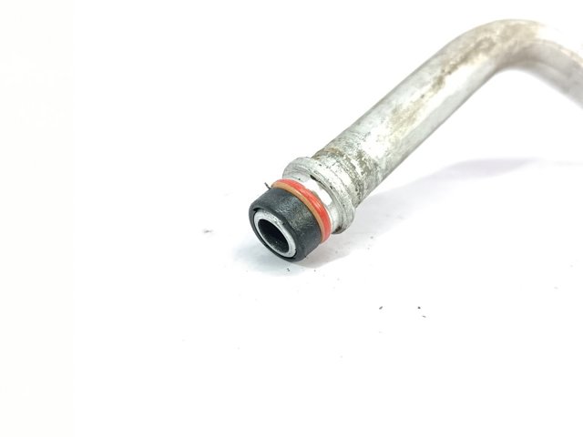 A1648300415 Mercedes