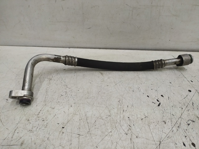 A1648302215 Mercedes