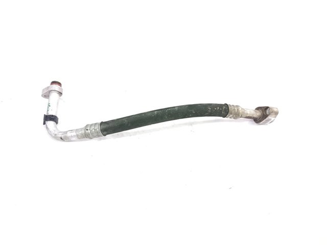 A1648302215 Mercedes