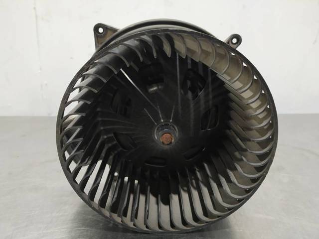 A1648350007 Mercedes