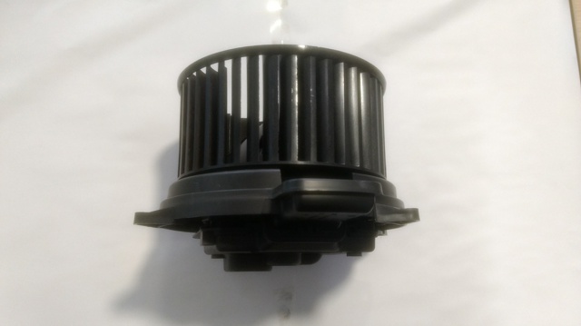 A1648350007 Mercedes