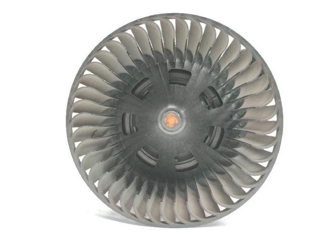 A1648350007 Mercedes