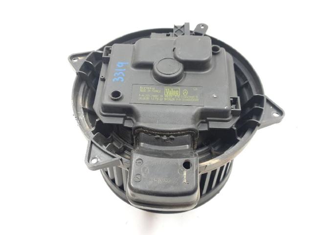 A1648350307 Mercedes