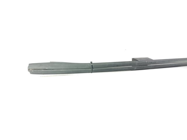 A1648400124 Mercedes