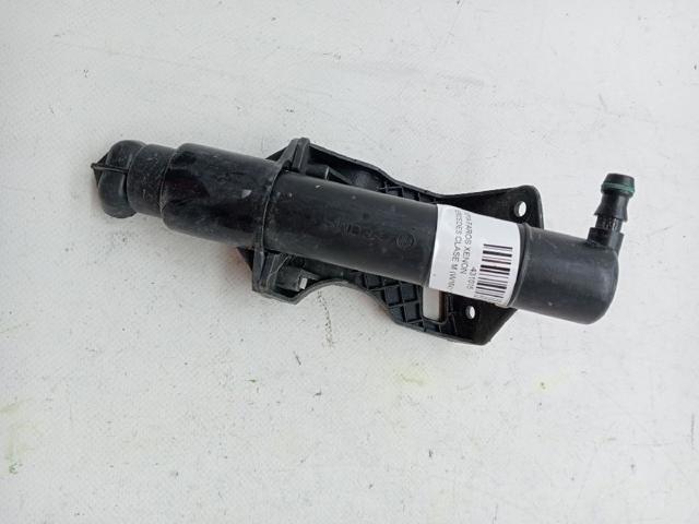 A1648600547 Mercedes