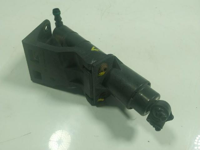 A1648600547 Mercedes