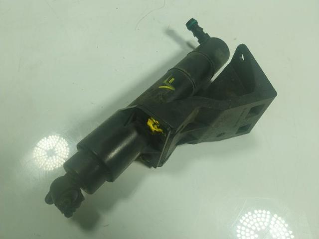 A1648600647 Mercedes