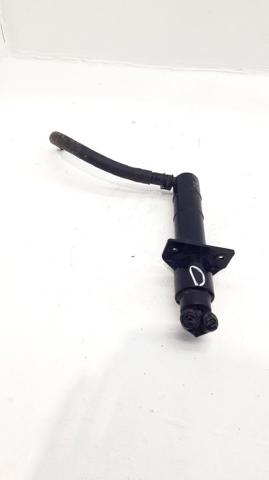 A1648600847 Mercedes