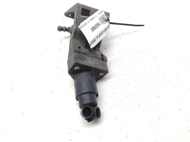 A1648600847 Mercedes